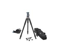 Novoflex Trípode Trioeasy Bola NQ