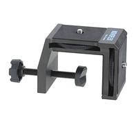 Novoflex Uniklemm Universalklemme