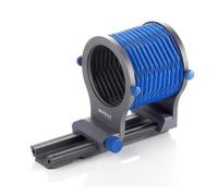 Novoflex Universal Dispositivo de fuelle