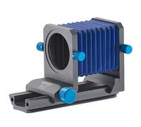 Novoflex Universal Dispositivo de fuelle compacto