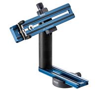 NOVOFLEX VR-Slant Kit Panoramique pour optique FishEye