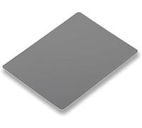 Novoflex zebra charte gris+blanc (15x20cm) pour mesure expo/reglage ba