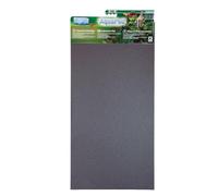 Novopet Aquapad 100 X 40 Cm 6 Unidades 100 ml