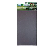Novopet Aquapad 100 X 40 Cm 6 Unidades 100 ml