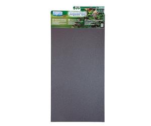 Novopet Aquapad 120 X 50 Cm 3 Unidades 100 ml