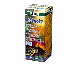 NOVOPET Biotopol T 50 Ml 50 ml