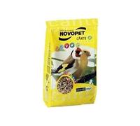 Novopet Canto 250 Gr. 250 g