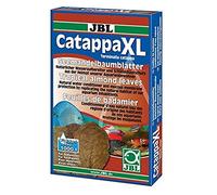 Novopet Catappa XL + 12 Unidades 100 ml