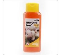 Novopet Champú Hurones 250 Ml 250 ml
