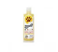 Novopet Champu Perros Repelente 250 Ml 250 ml