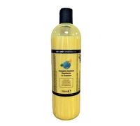 Novopet Champu Perros Repelente 750 Ml 750 ml