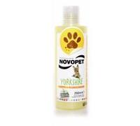 Novopet Champu Yorkshire 250 Ml 250 ml