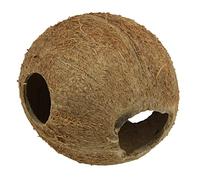 Novopet Cocos Java 1/1 M 3 Unidades 100 ml