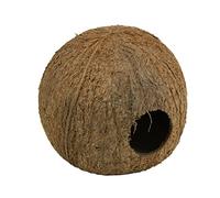 Novopet Cocos Java 3/4 L 3 Unidades 100 ml