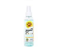 Novopet Colonia Perros Talco 150 Ml 150 ml