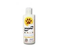 Novopet Crema Suavizante Perros 250 Ml 250 ml