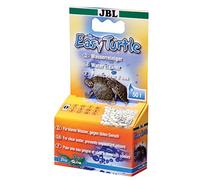 NOVOPET Easy Turtle 25 G 25 ml