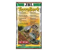 Novopet JBL Terrabark 20-30 mm, 20 L