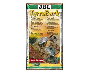Novopet JBL Terrabark 20-30 mm, 20 L