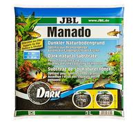 JBL Manado Dark - 3 L