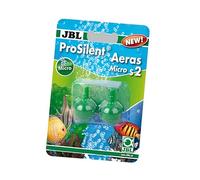 NOVOPET Prosilent Aeras Micro S2 100 ml