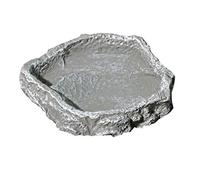 NOVOPET Reptilbar Grey L 500 ml