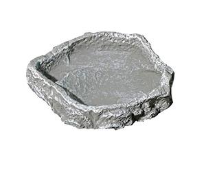 NOVOPET Reptilbar Grey L 500 ml