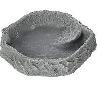 NOVOPET Reptilbar Grey S 500 ml