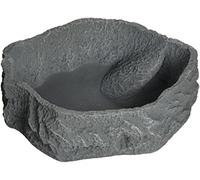 NOVOPET Reptilbar Grey XL 500 ml