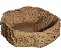 NOVOPET Reptilbar Sand L 500 ml