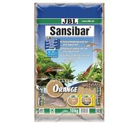 NOVOPET Sansibar Naranja 10 Kg 2 Unidades 10 ml