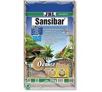 NOVOPET Sansibar Naranja 10 Kg 2 Unidades 10 ml