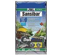 NOVOPET Sansibar Negra 10 Kg 2 Unidades 10 ml