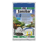 Novopet Sansibar Rio 10 Kg, 1 unidad