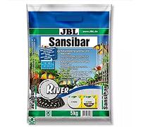 Novopet Sansibar Rio 5 Kg