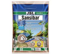 NOVOPET Sansibar Roja 5 Kg 4 Unidades 5 ml