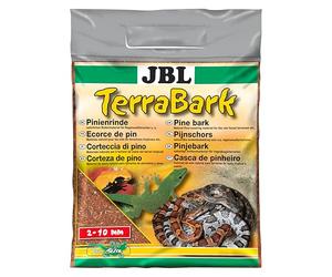 Novopet Terrabark S 5 L 100 ml