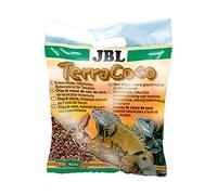 NOVOPET Terracoco 5 L 500 ml