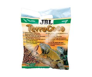 Novopet Terracoco 5 L 500 ml