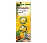 Novopet Terracontrol 500 ml