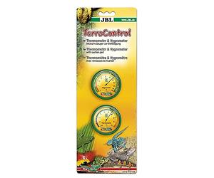 Novopet Terracontrol 500 ml