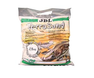 Novopet Terrasand Blanco 7.500 G 7500 ml