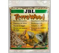 Novopet Terrawood 5 L 7500 ml