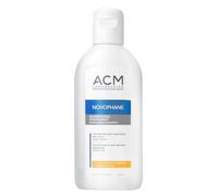 Novophane Shp Energ Fl200Ml
