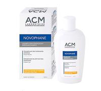 Novophane Champú Energía 200 ml