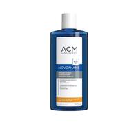 Novophane Champú Energía 200 ml