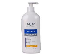Novophane Champu Energizante 500Ml