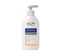 Novophane Champú Energizante Cabello Fatigado 500ml