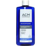 Novophane Champú Extra Suave 200 ml