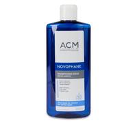 Novophane Champu Suave 200 Ml